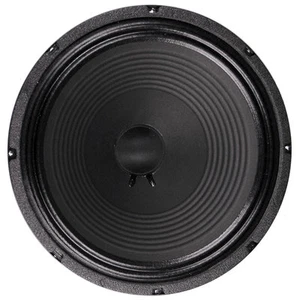 Eminence Redcoat CV-75 12" 8 Ohm Guitar Replacement Speaker - Picture 1 of 8