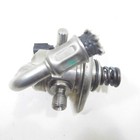 FORD FIESTA ST 1.5 ECO-BOOST YZJA FUEL PUMP HX7G9D376AA FITS 2018-ONWARD