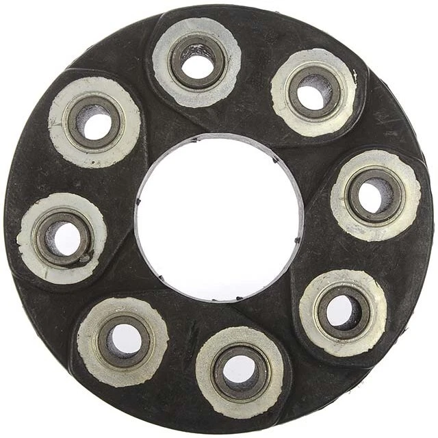 935-502 Dorman Drive Shaft Flex Joint Front or Rear New for Mercedes C Class CL - Image 1 of 2