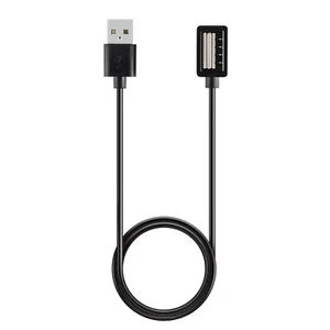 Smart Watch Charging Cable Data Line Charger for Suunto9 Spartan Baro Accessory - Picture 1 of 7