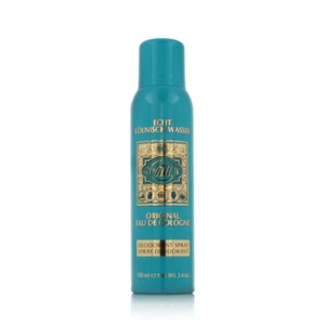4711 4711 Original Deodorant im Spray 150 ml (unisex) - Bild 1 von 1