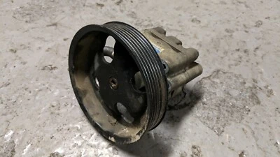 BOMBA DIRECCIÓN ASISTIDA SUZUKI GRAND VITARA 1.9 5Z233005 4910067J00 Foto 1 de 4