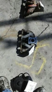Intake Manifold 4-153 2.5L Fits 89-95 ACCLAIM 143870 - Picture 1 of 12