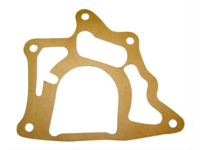 For 1959-1960, 1966-1971 Jeep CJ5 Transfer Case Gasket Crown 17222HZWD 1967 1968 - Image 1 of 2