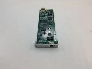 Módulo de enrutador Carrier Access 740-0070 Adit 600 CMG, usado - Imagen 1 de 1