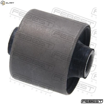 2x MOUNTING CONTROLTRAILING ARM KAB-015 FOR HYUNDAI GRAND/STAREX/??/H-1/Travel - Image 1 of 4