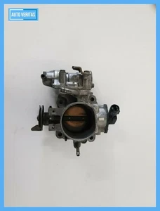 Flap Honda Prelude BB9 Built 1997-2001 H22A5 2.0 16V 98KW - Picture 1 of 3