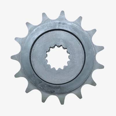 Pignone di Trasmissione TA141010 Triumph Speed 400