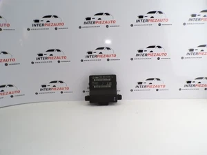 MODULO GATEWAY VOLKSWAGEN 1K0907530B 1K0907951 AUDI A3 2.0 - Imagen 1 de 5