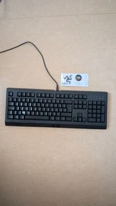 Razer Cynosa Lite Gaming Keyboard, Membrane Switches, TKL, Chroma RGB - Afbeelding 1 van 9