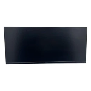 Dell UltraSharp U2913WMt 29" Ultra Wide LED LCD Monitor No Stand - Picture 1 of 5