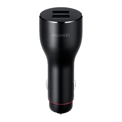 Huawei SB-Kfz-Ladeadapter CP37 SuperCharge 2, 12 V - 24 V Ausgangsspannung - Bild 1 von 4