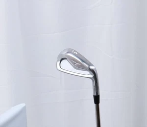 Mizuno Pro 243 5 Iron Stiff Flex Nippon Ns Pro Modus 3 120 Steel 12848751 Good - Picture 1 of 5