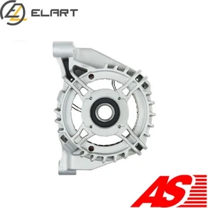 PROTECTIVE CAP ALTERNATOR ABR4033 - Picture 1 of 10