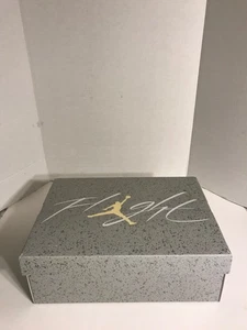 NIB Nike Air Jordan IV (4) Retro SE "Craft Photon Dust/Pale Vanilla Men Size 12 - Picture 1 of 18