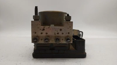 Módulo de controle de bomba abs Ford Fusion 2014-2016 YDUOQ - Imagem 1 de 4