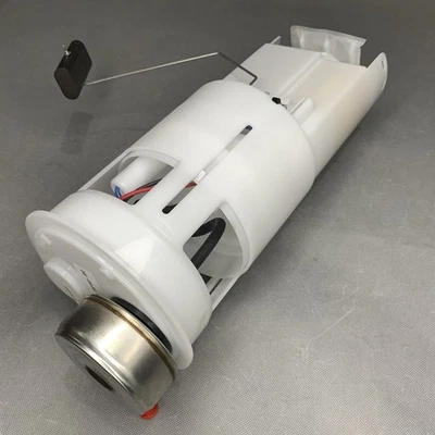 For 2003-2006 Dodge Ram 1500 2500 3500 67706 BOSCH GENUINE Fuel Pump - Image 1 of 4