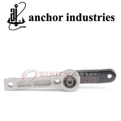 Anchor Rear Engine Torque Strut Mount for 2011-2015 Volkswagen Jetta 2.0L L4 kb Foto 1 de 4