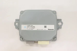 2020 - 2025 SUBARU LEGACY DC CONVERTER CONTROL MODULE UNIT OEM 82714FL000 - Picture 1 of 10