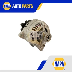 Alternator fits VW EOS 1F 3.6 09 to 10 CDVA NAPA 03L903023C 03L903023P Quality - Picture 1 of 8