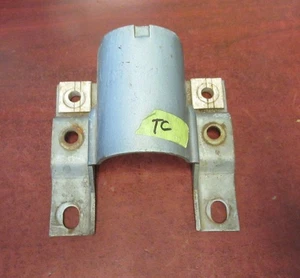 1968 Mustang, Shelby & Cougar Original/Used Lower Steering Column Bracket - Picture 1 of 3