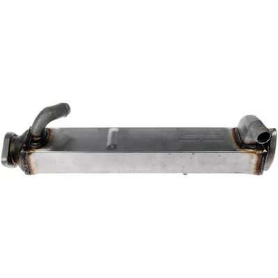 Refrigerador Dorman EGR para Ford Super Duty 2008 2009 2010 Foto 1 de 3
