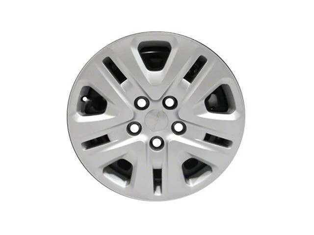 Cubierta de rueda para Dodge Journey 2013-2020 2015 2019 2017 2014 2016 2018 RG852ZC Foto 1 de 1