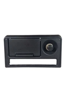 MR2       2000 Accessory Holders 589795 - Picture 1 of 12