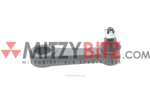 Steering Box Pitman Arm for Mitsubishi PAJERO V33W MK2 3.0 - Picture 1 of 7