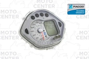 Grupo Instrumentos PIAGGIO Vespa GTS 250 (' 07- '09) M45100 - ABS (' - Imagen 1 de 1