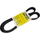 139T 1-1/2" Rear Drive Belt 40024-97 Fit for Harley-Davidson 1997-2003 FLHT FLHR