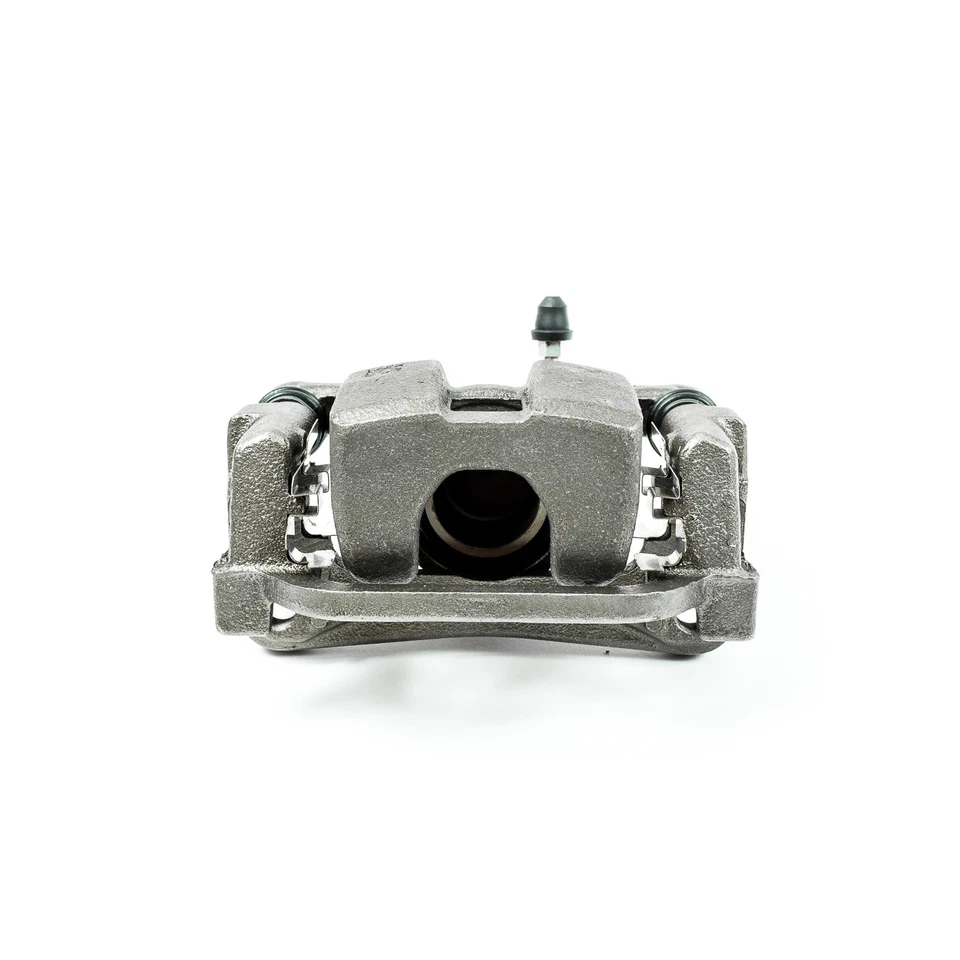 Rear Left PowerStop Caliper For INFINITI G35 - Image 1 of 1