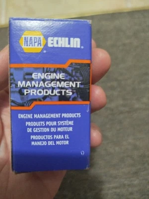 Engine Management Products - Image 1 of 4
