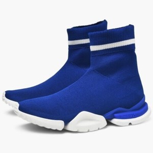 Reebok Sock Trainers for Women for sale | eBay