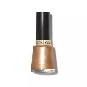 Esmalte de uñas Revlon, esmalte de uñas resistente a astillas, acabado brillante, en - Imagen 1 de 6