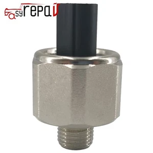 Sensor de golpe para Honda CR-V 2007-2009 Element 2003-2011 Accord 2003-2007 - Imagen 1 de 7