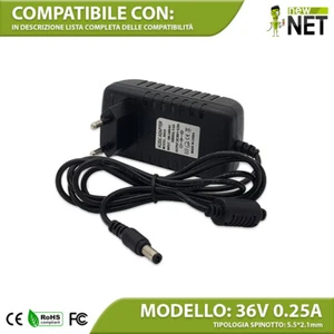 Cargadores Compatible Con Aspiradora Rowenta Air Force Extreme 24V RH877 - Imagen 1 de 6
