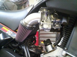 danscustomparts on eBay