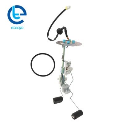 For 1984-1988 1989 Nissan 300ZX with Analog Dashboard Fuel Tank Sending Unit - Image 1 of 4