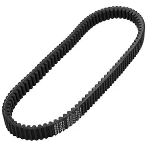 for Polaris General 1000 EPS 2016-2020 / ACE 570 2018 2019 Clutch Drive Belt - Picture 1 of 7