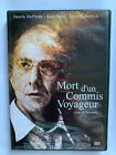 Mort d'un Commis Voyageur (Death of a Salesman)/ DVD