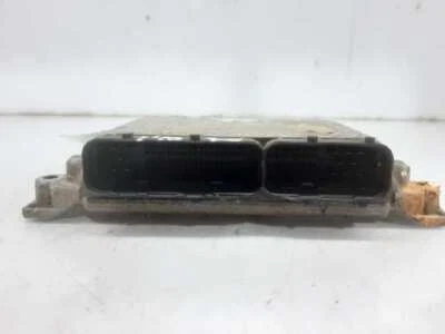 55188214 centralina motore per FIAT STILO MULTI WAGON (192) 1.9 JTD 115 DYNAMIC - Immagine 1 di 4