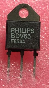BDV65 PHILIPS NEWS - Picture 1 of 1