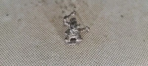 28mm Retro Warhammer - Dwarf w/ Crossbow Type 2 - Picture 1 of 3
