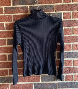 Merona Turtleneck Sweaters for Women 