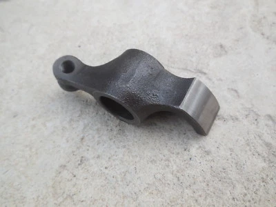 Porsche 911 Rocker Arm  ( 1 ) (no shaft,no adjusting screw) - Image 1 of 4