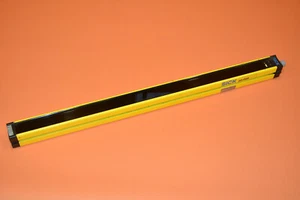 Sick FGSS750-21 photoelectric sensor - Picture 1 of 9