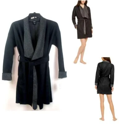 Bata Alfani para mujer suave negra carbón elige talla nueva Foto 1 de 4