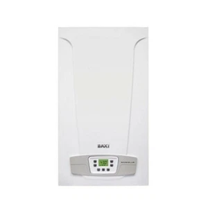CALDAIA CONVENZIONALE BAXI ECO5 BLUE 24 CAMERA APERTA METANO ECO 5 BLUE - Imagen 1 de 1