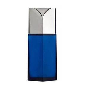Issey Miyake L'Eau Bleue D'Issey Pour Homme Eau de Toilette Spray 75ml - Picture 1 of 5